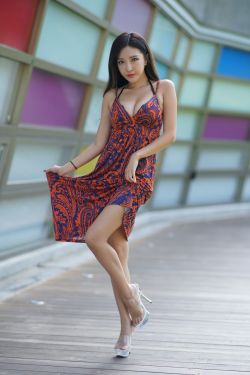 996传奇盒子下载